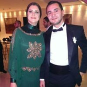 Samar Elrefai's photo