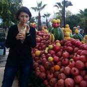 Foto von Nehta Skoptsova