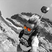 Max Hunt's photo