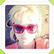 Dasha Vasileva's photo