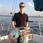 Avery Flyte's photo
