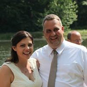 Karen Corcoran's photo