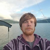 Foto de Dan Collier
