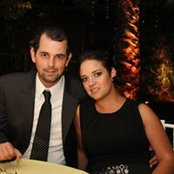 Ingrid Muro's photo