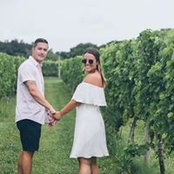 Ryan Christopher's photo