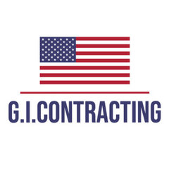 G.I. Contracting