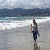 Ainslie Forrest's photo