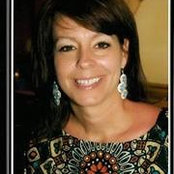 Sharon Saturnio's photo