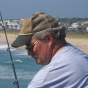 Robert Pittman's photo