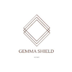 Gemma Shield Home