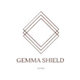 Gemma Shield Home
