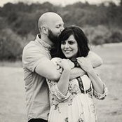 Katie Bowman's photo
