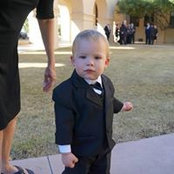 Natalie Chernett's photo