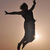 Michelle Haas's photo