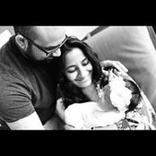 Farah Yar's photo