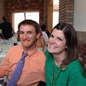 Brad Williams's photo
