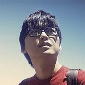 Foto von Minsoo Kim