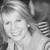 Debra Kelley Laing's photo