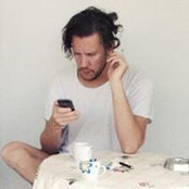 Foto von Timothy Jones