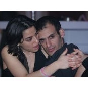 Adi Medina's photo