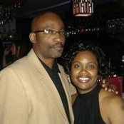 Trina Hamilton's photo