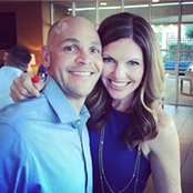 Carey Deitrich's photo