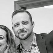 Richard Johnson's photo