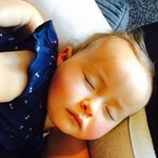 Tom Young's photo
