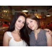 Jennifer Lucas's photo
