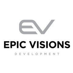 Epic Visions Development