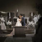Ojay Arce's photo