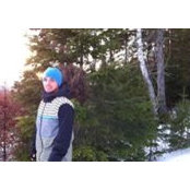 Joel Labillois's photo