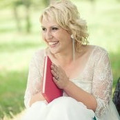 Laima Tamulyte-Stončė's photo