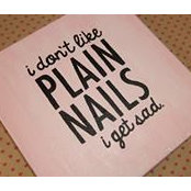 Natalie Dawn's photo