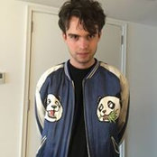 Alfie Hole's photo