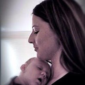Lisa Rosier's photo