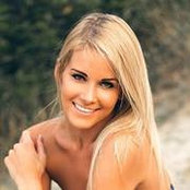 Isabella-Gabriela Heido's photo