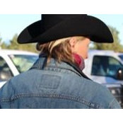 Lee Carroll's photo