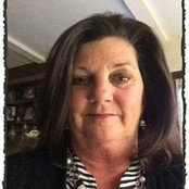 Sheila Green's photo