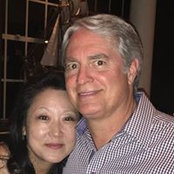 Gaye Watanabe's photo