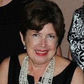 Mary Kay Andrews's photo