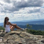Talia Dembner's photo