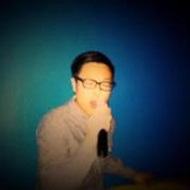 Egbert Chu's photo