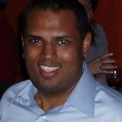 Sumeet Jain's photo