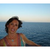 Cathy Mitchell's photo