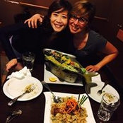 Yen Sia Low's photo