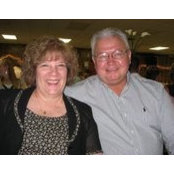 Dave Donecker's photo