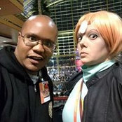 Heather Kubacki's photo