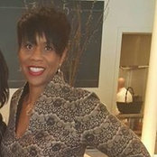 Bridgette Washington's photo