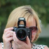 Melissa Ketler's photo